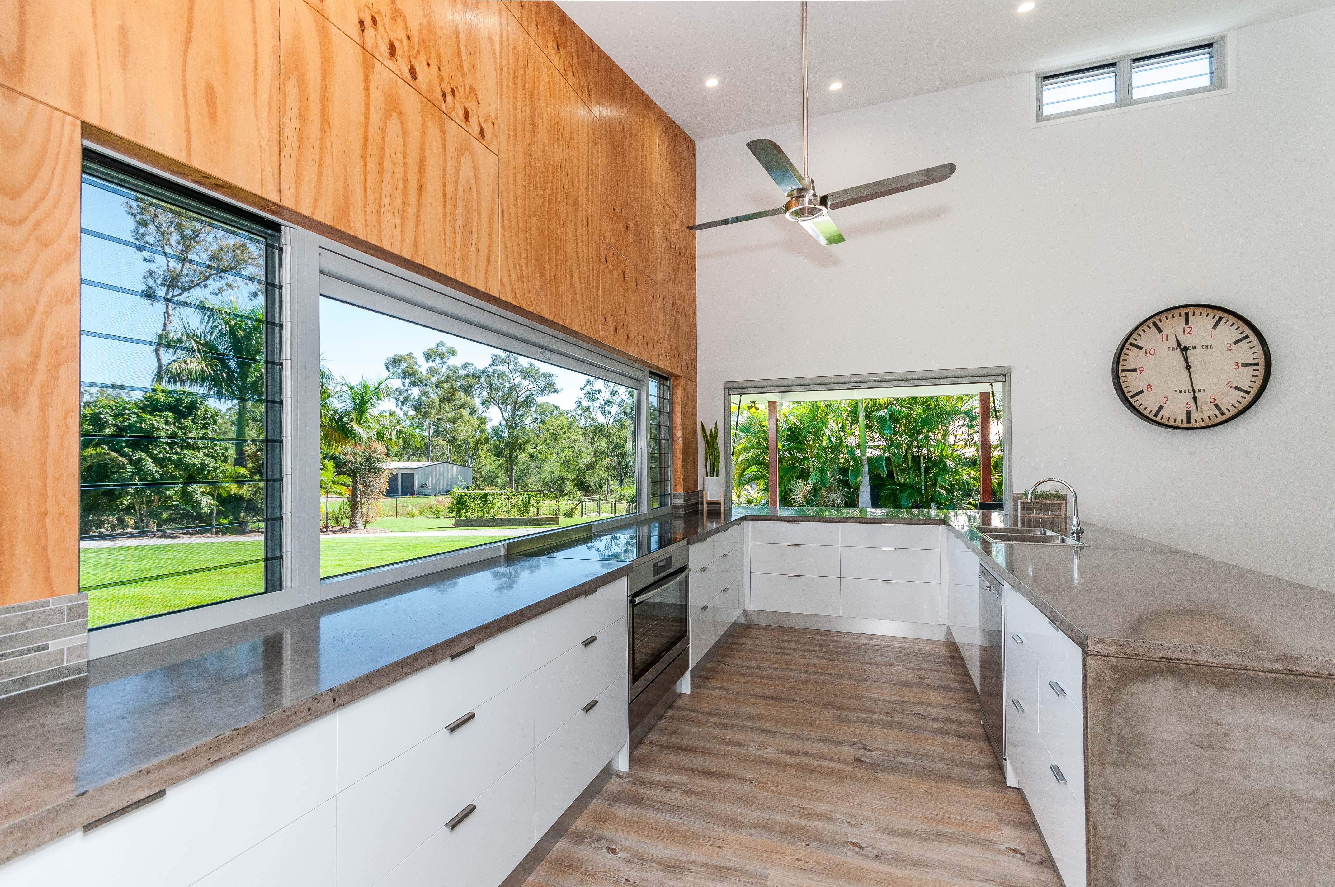 7Baruby Builder Beaufort Ballarat